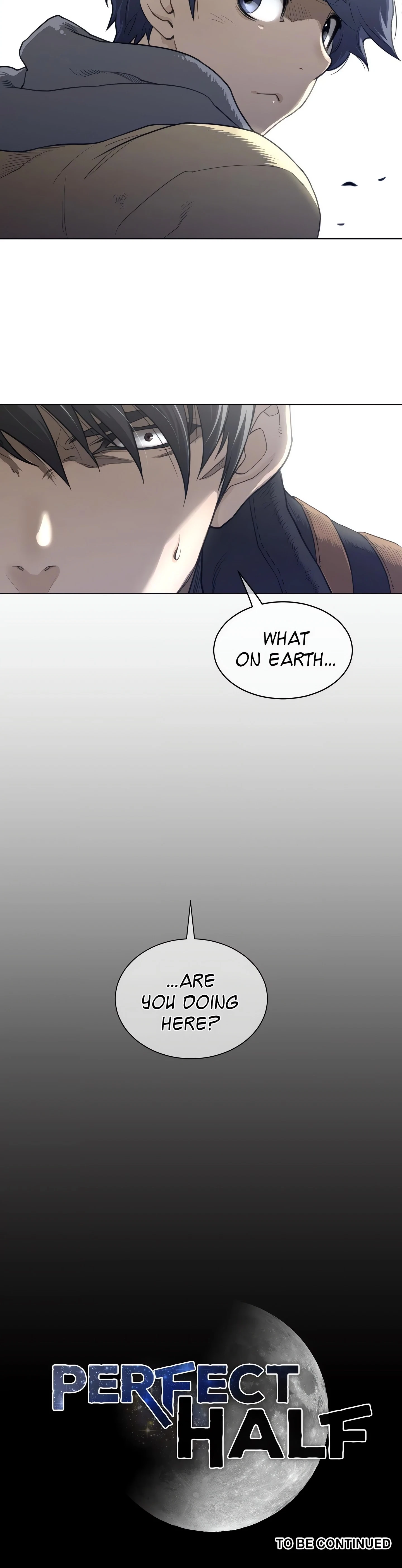 Chapter 90, page 13