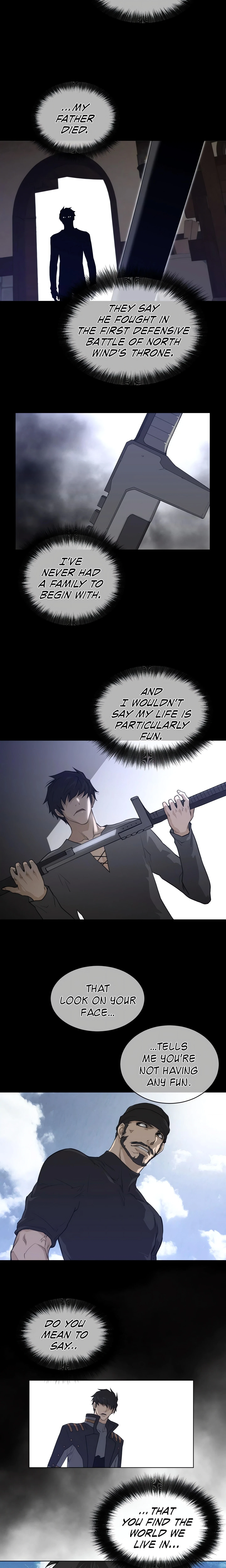 Chapter 90, page 5