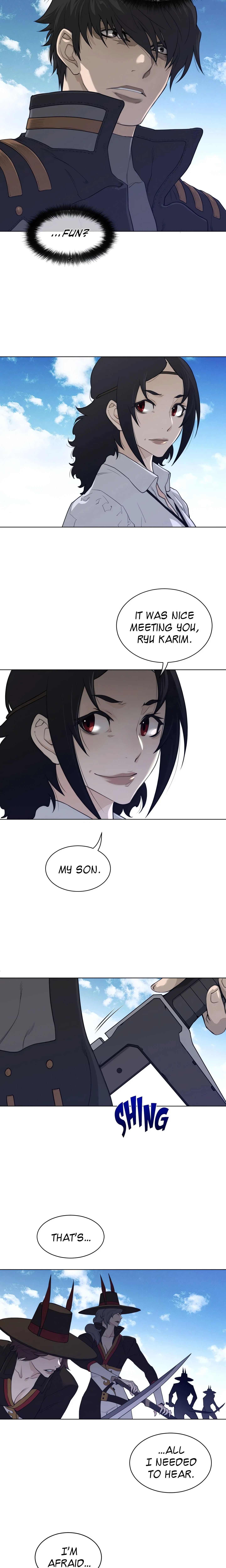 Chapter 90, page 6