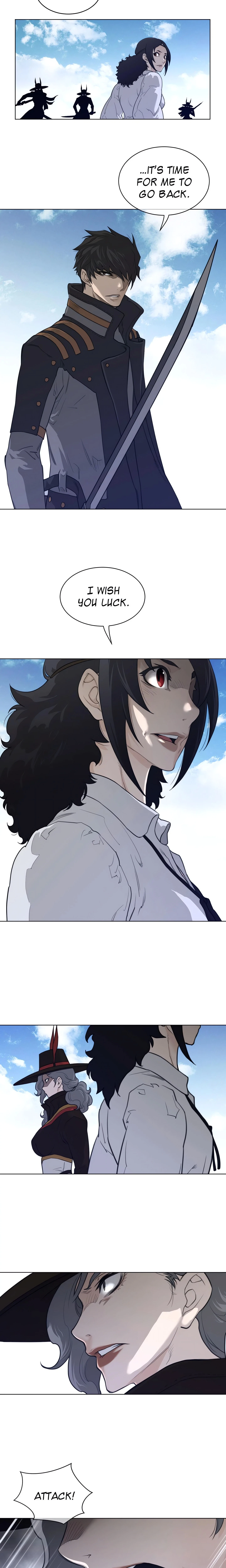 Chapter 90, page 7