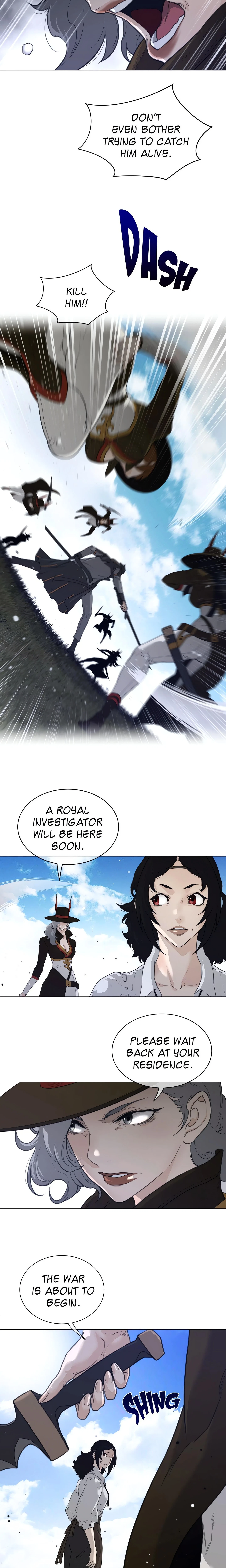Chapter 90, page 8