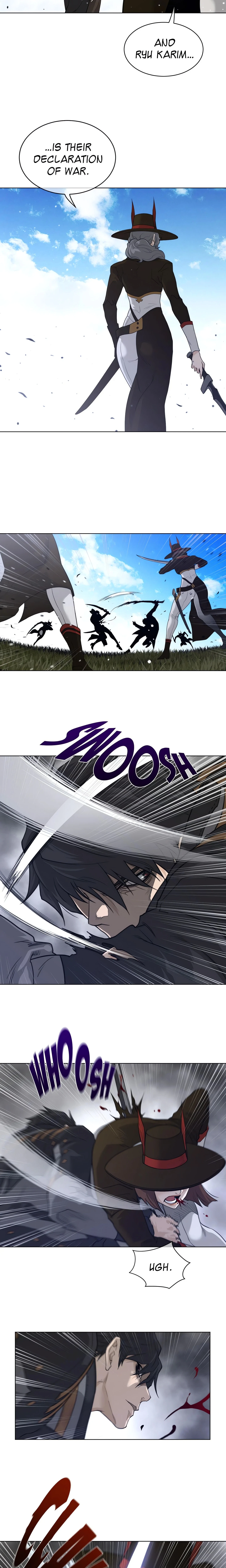 Chapter 90, page 9