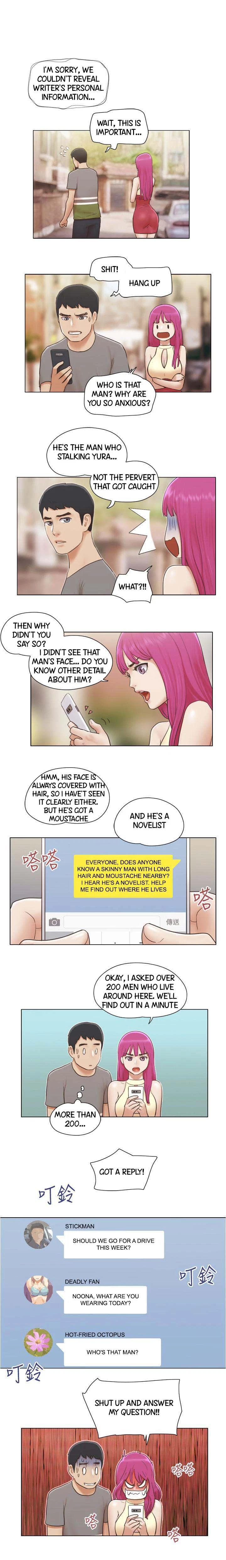 Chapter 13, page 10