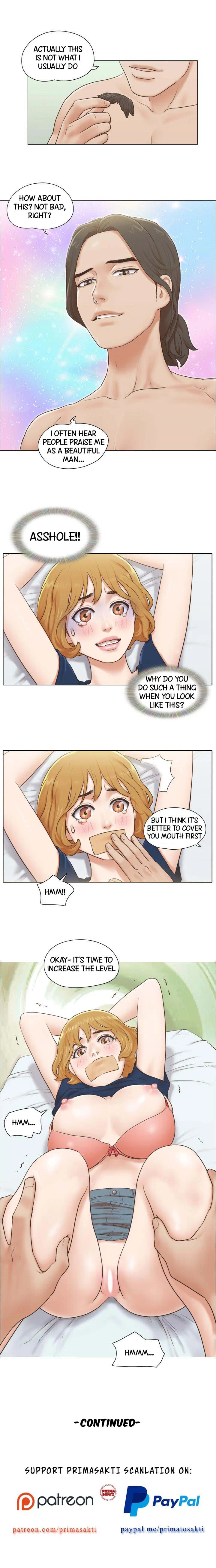 Chapter 13, page 12