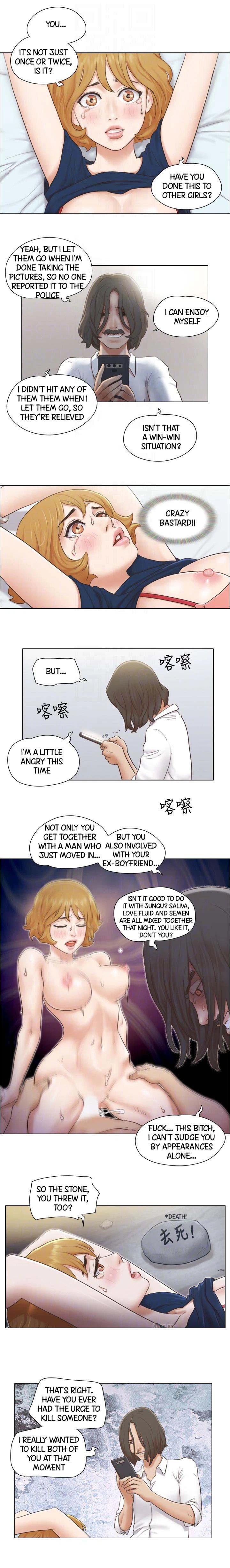 Chapter 13, page 6