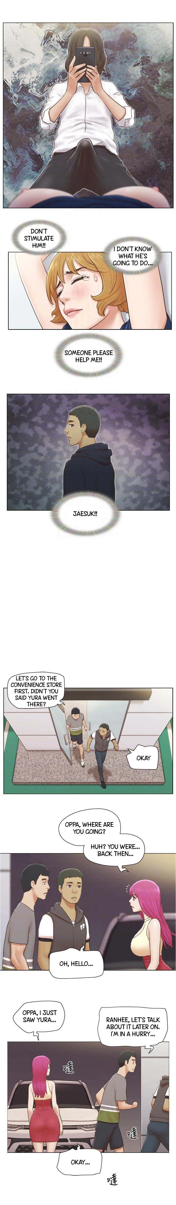 Chapter 13, page 8