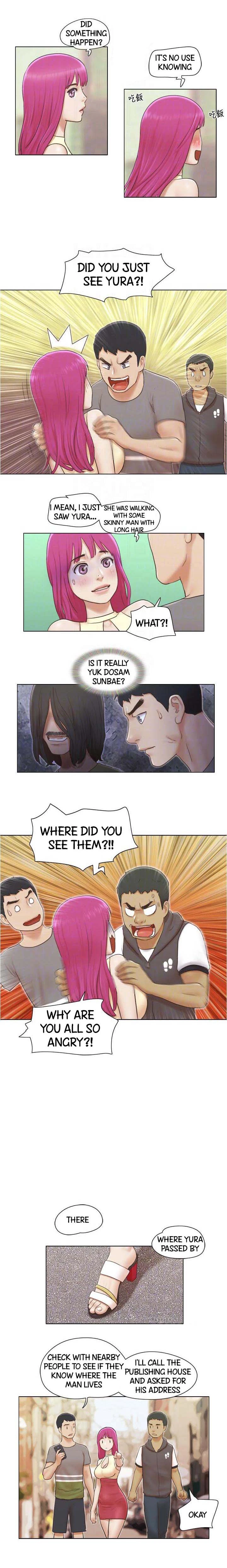 Chapter 13, page 9