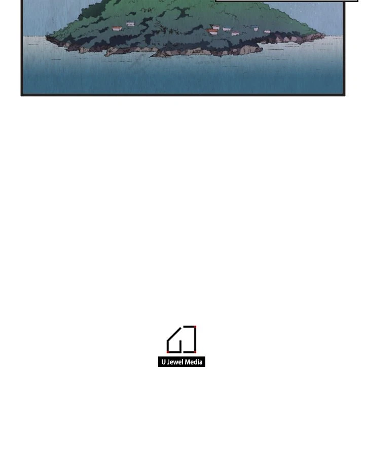 The Island Chapter 1, page 29