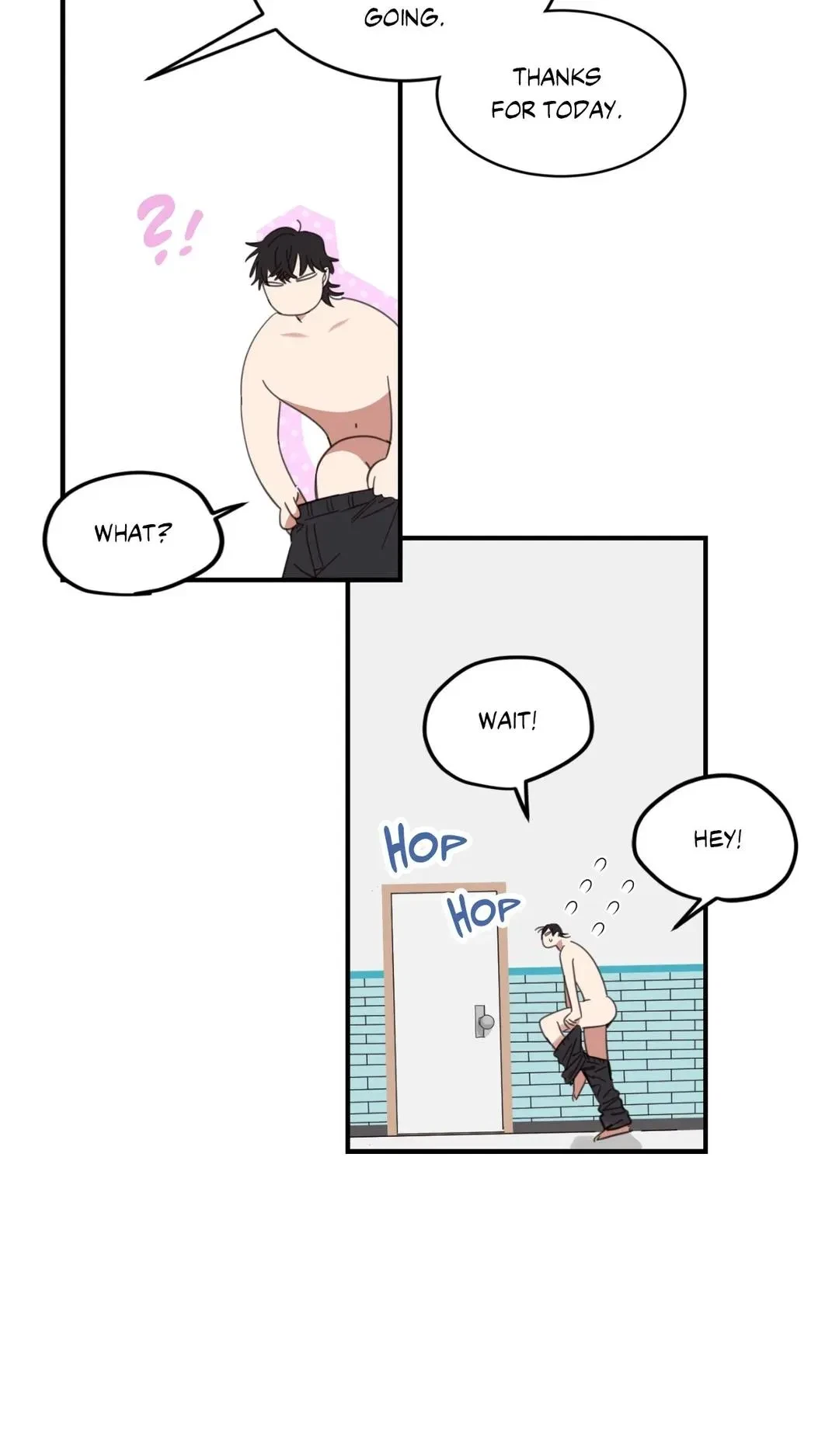 Chapter 12, page 10