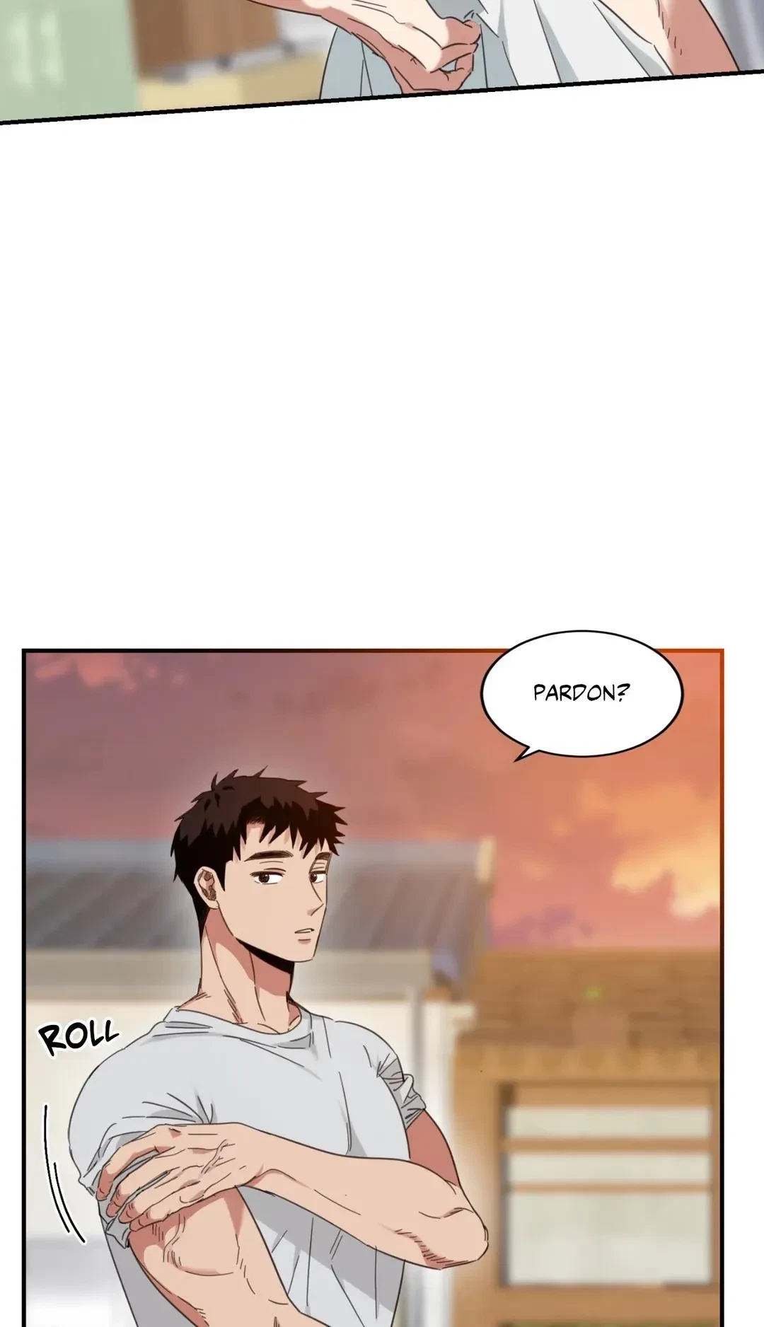 Chapter 12, page 12