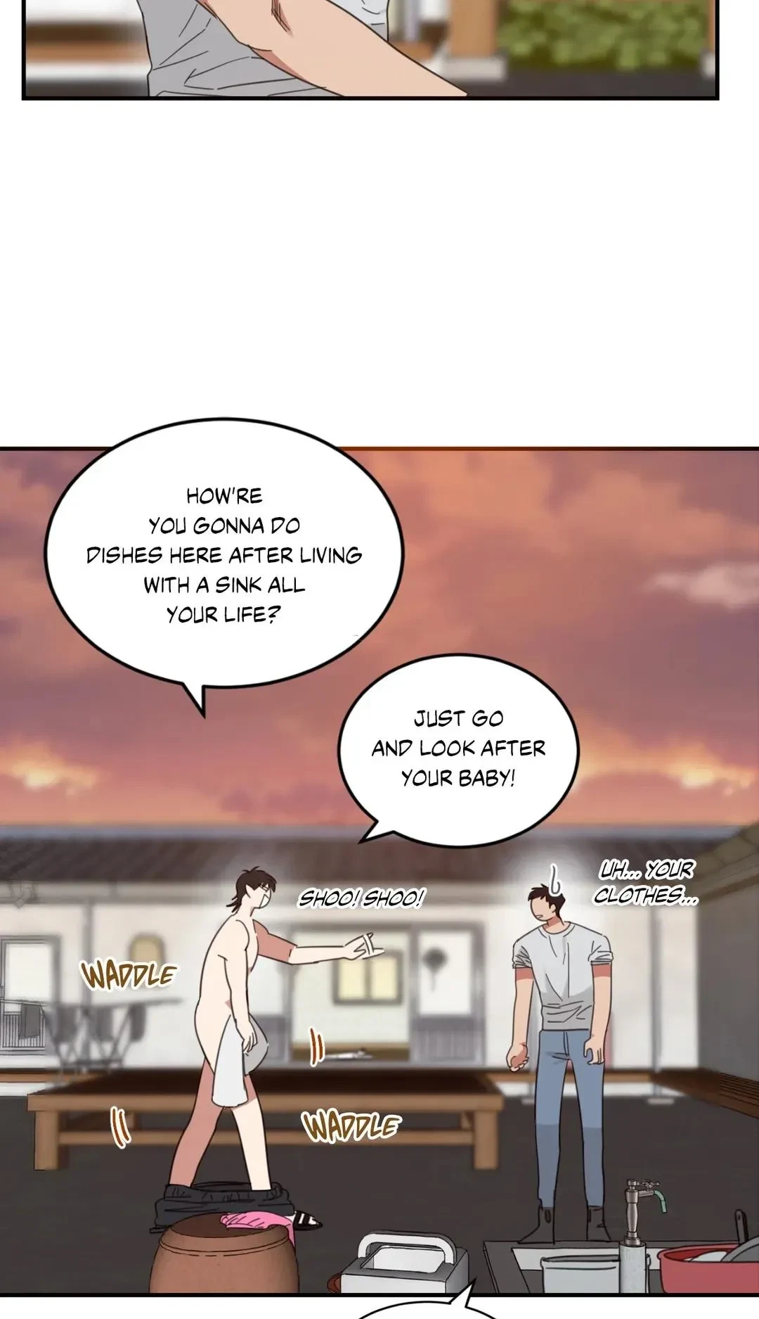 Chapter 12, page 13