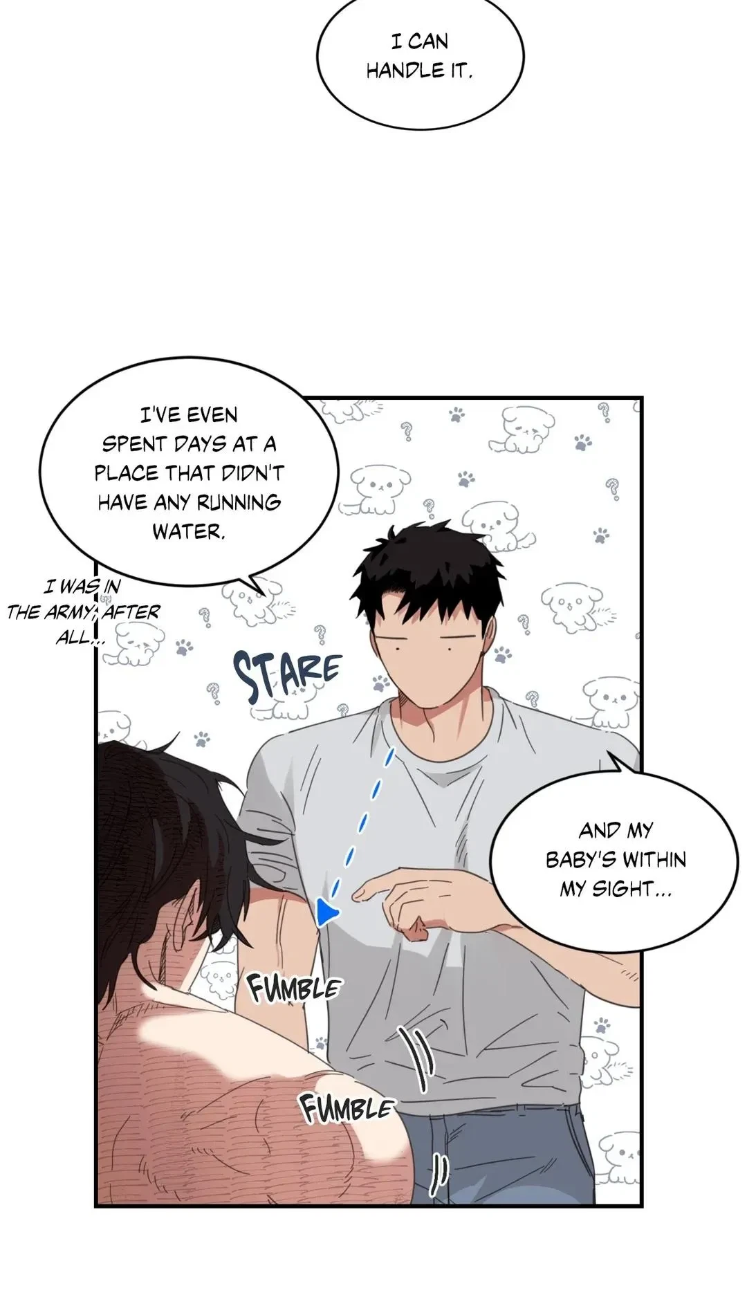 Chapter 12, page 14