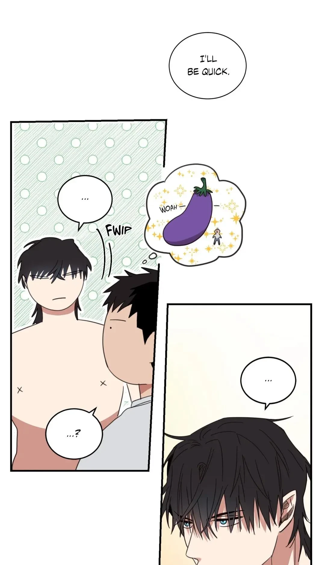 Chapter 12, page 15