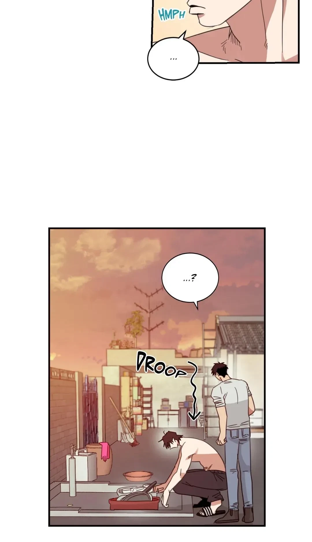 Chapter 12, page 16