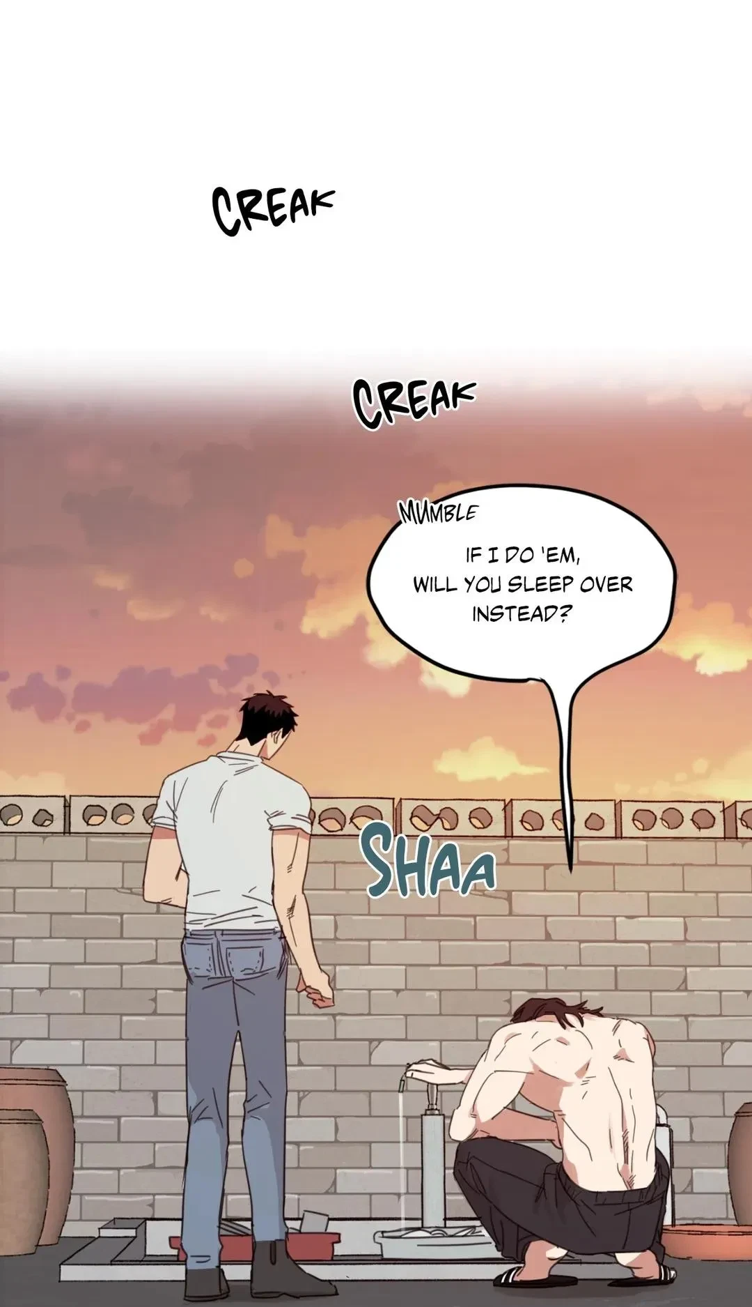 Chapter 12, page 17