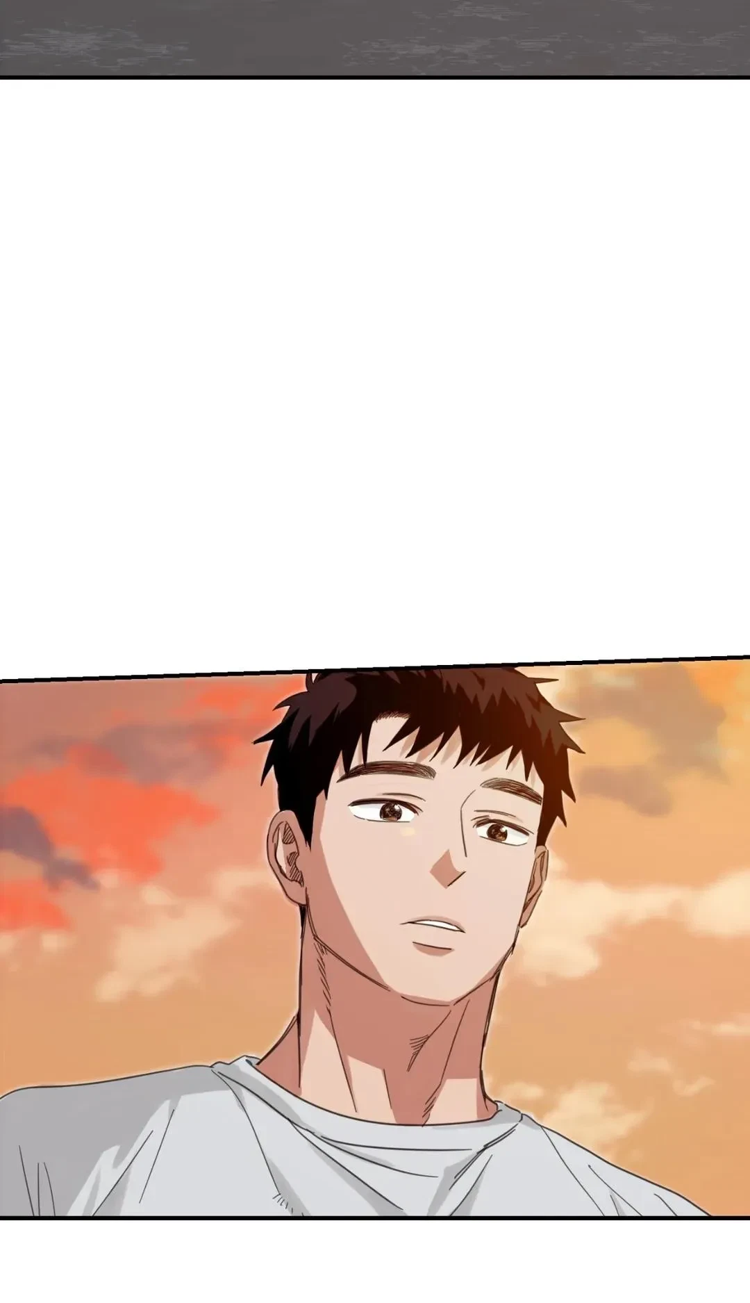 Chapter 12, page 18