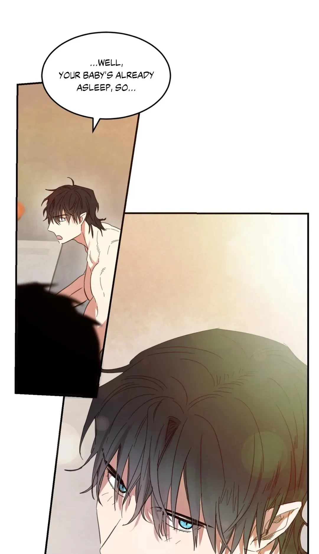 Chapter 12, page 19