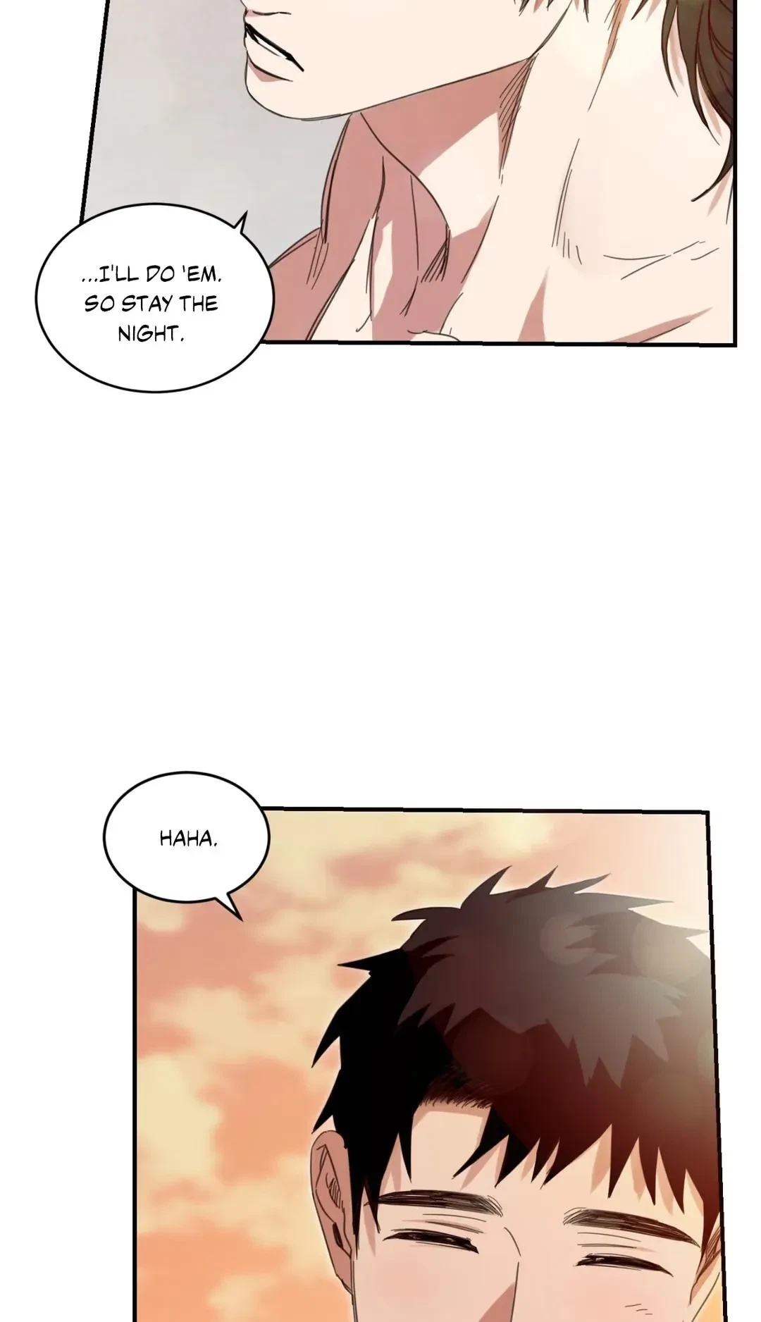 Chapter 12, page 20