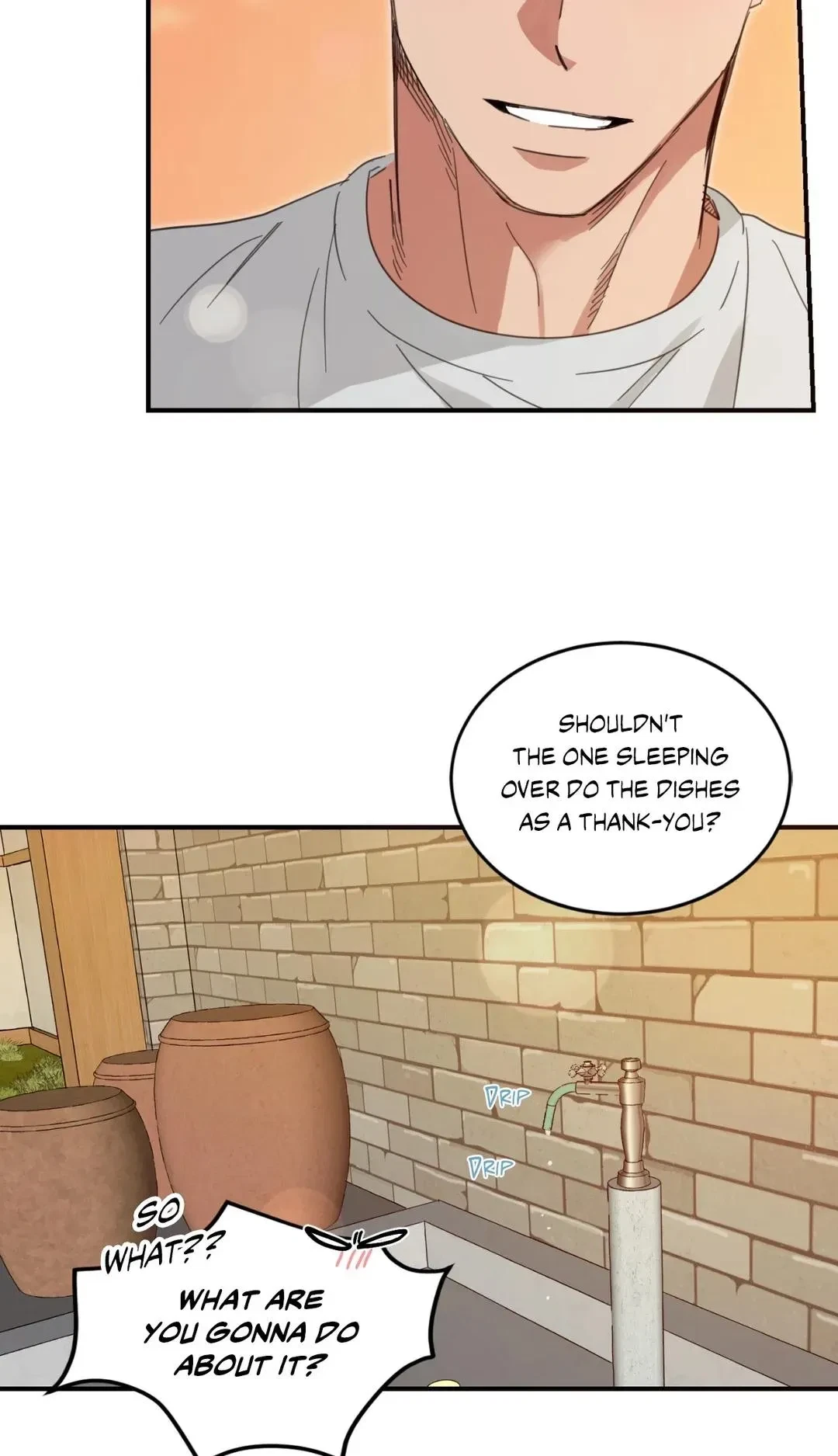 Chapter 12, page 21