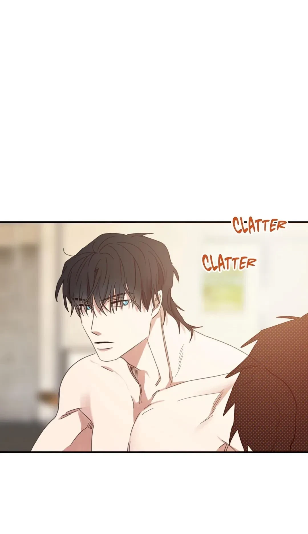 Chapter 12, page 23