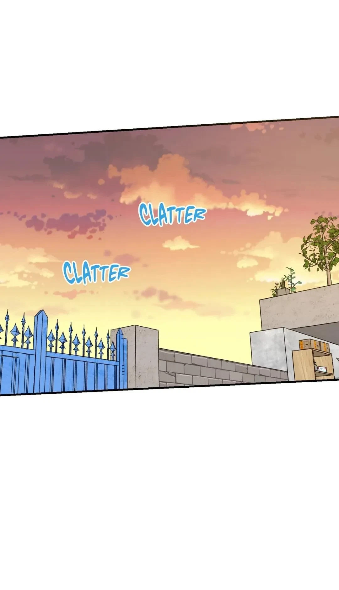 Chapter 12, page 25