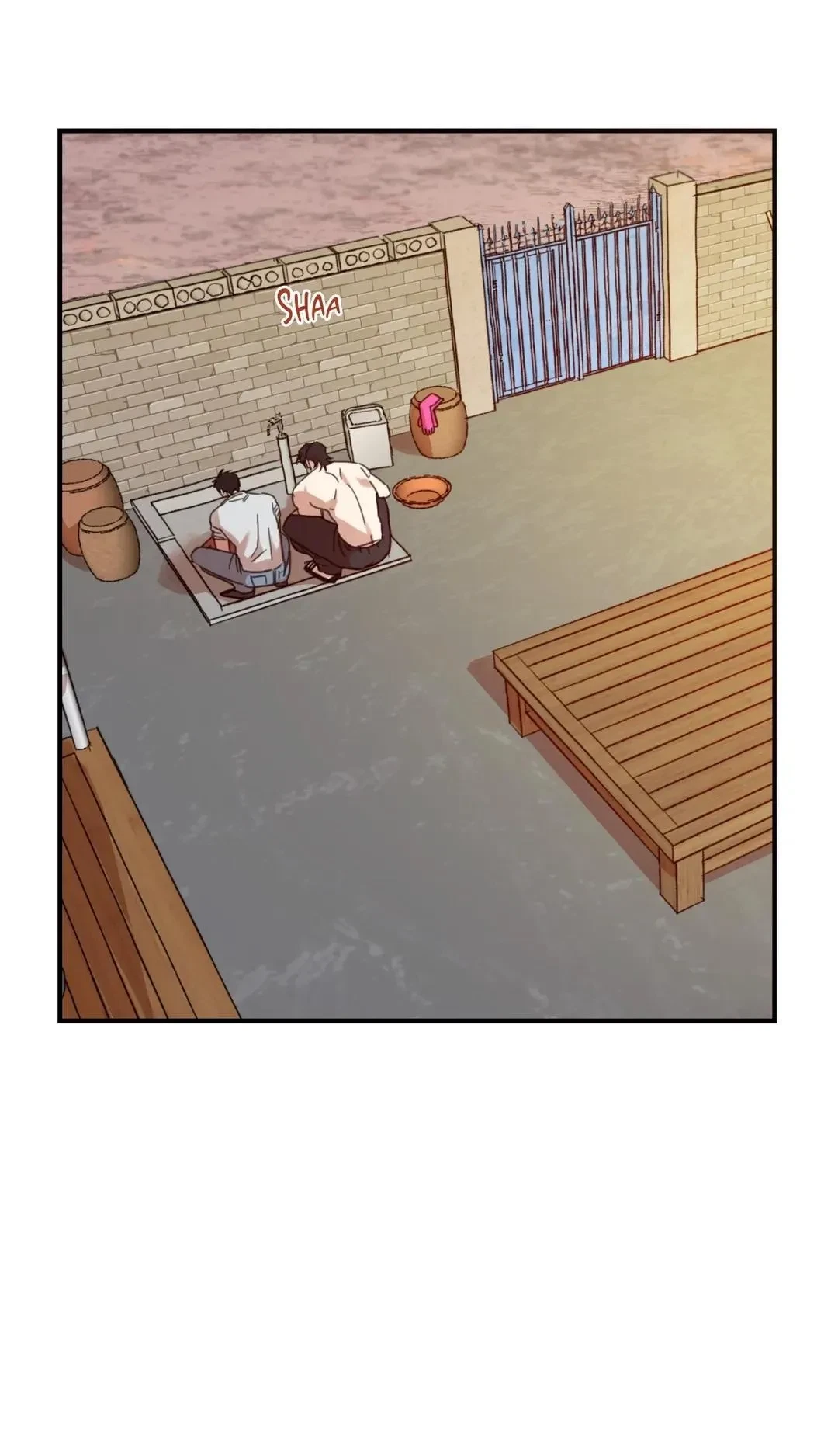 Chapter 12, page 26