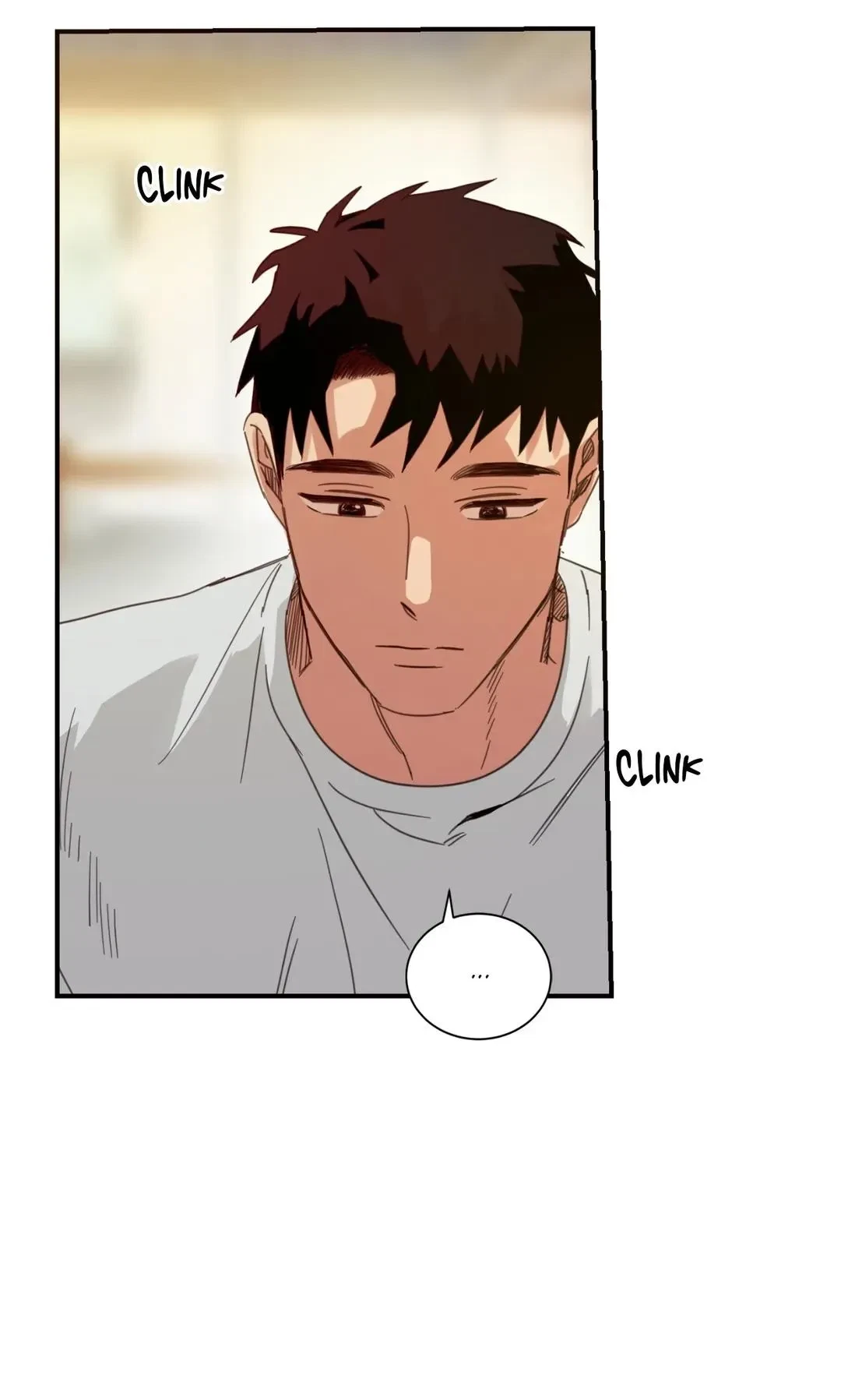 Chapter 12, page 27
