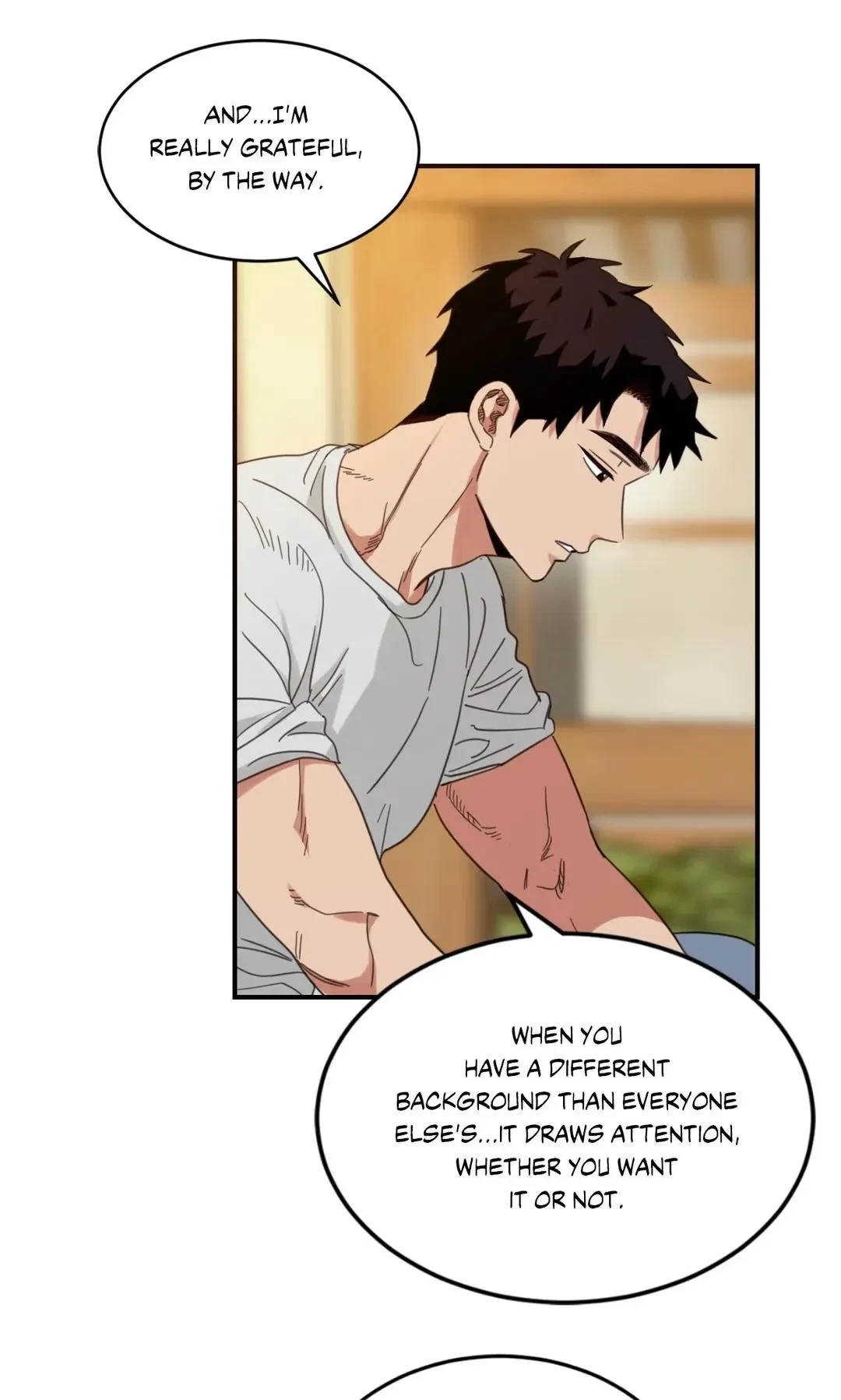Chapter 12, page 29