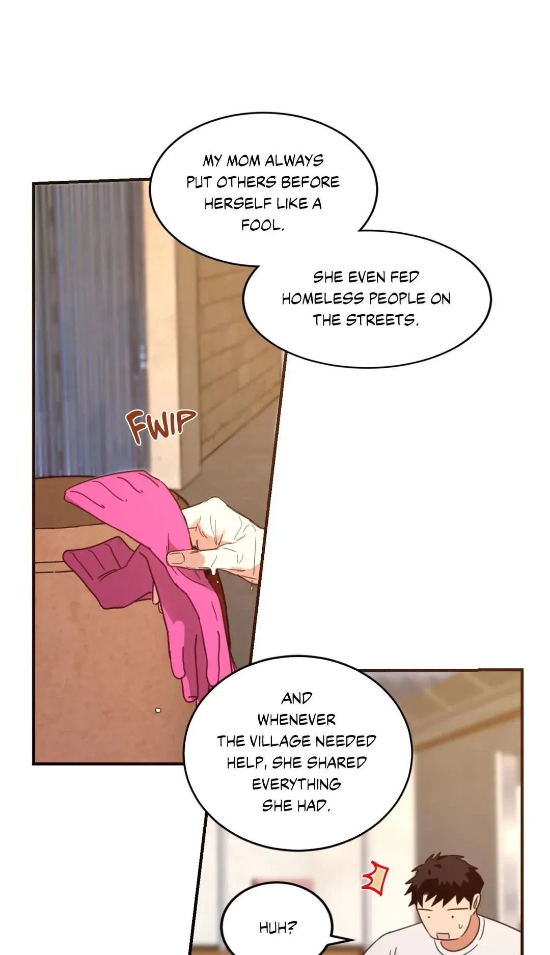 Chapter 12, page 33
