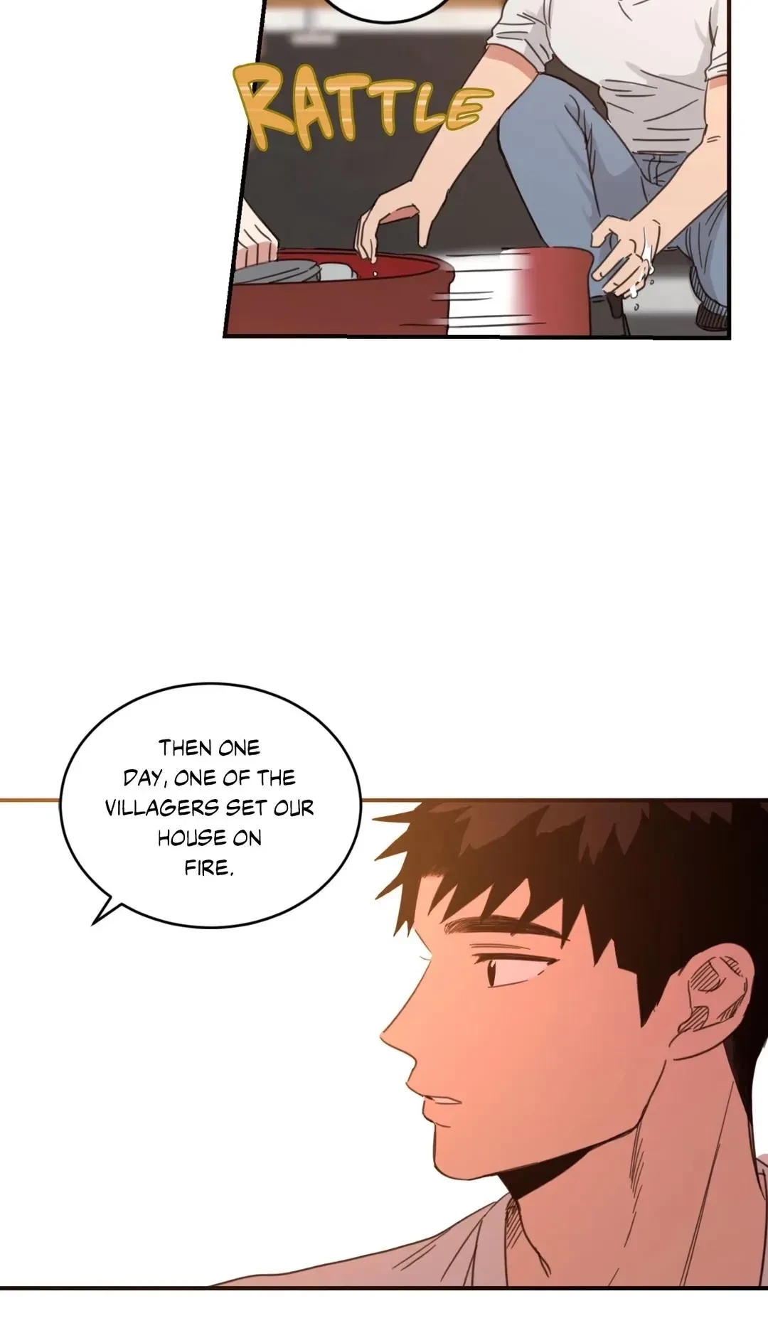 Chapter 12, page 34