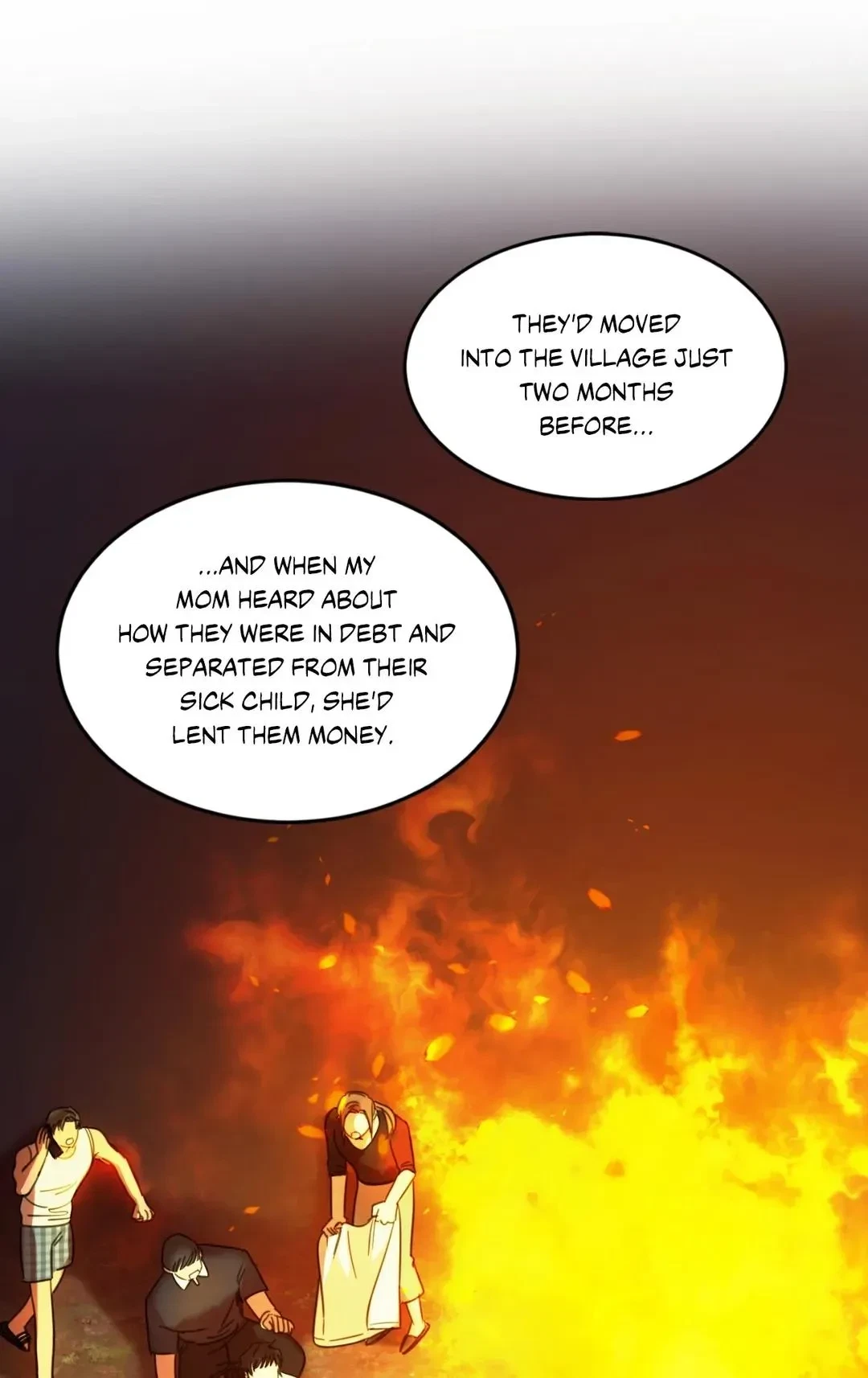 Chapter 12, page 35