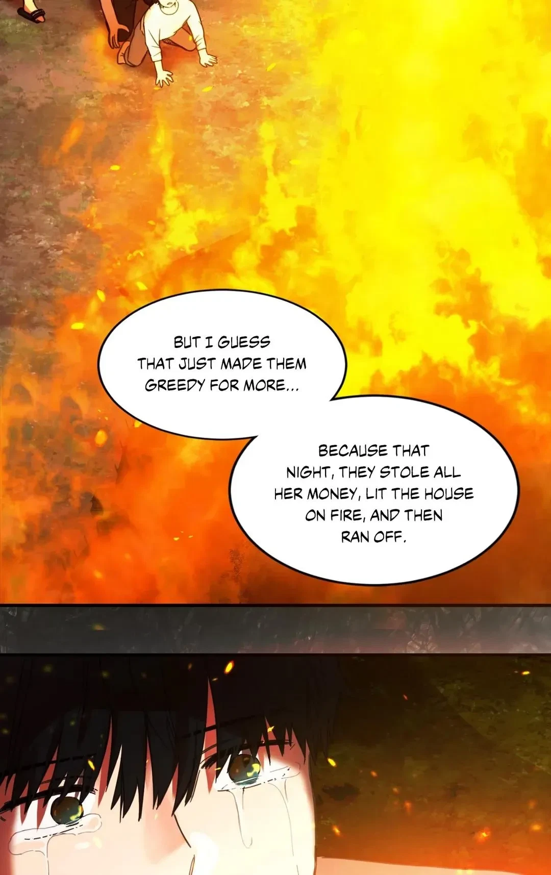 Chapter 12, page 36