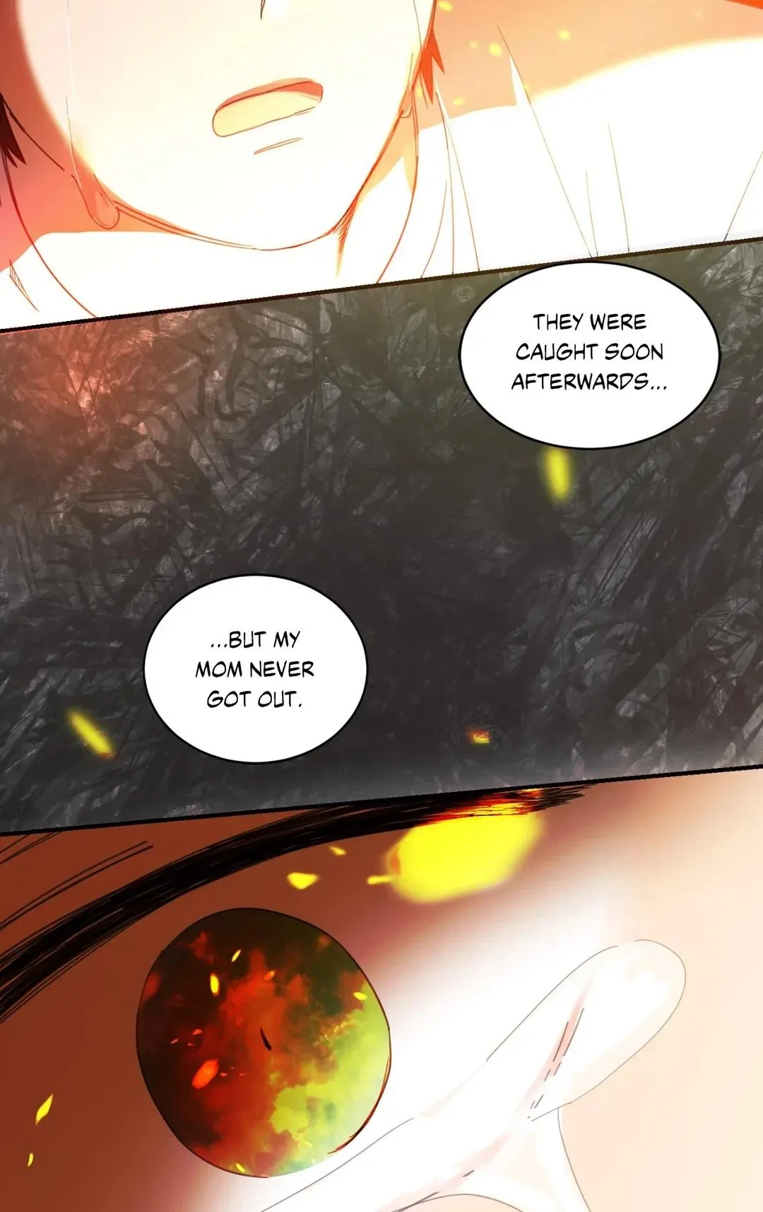 Chapter 12, page 37