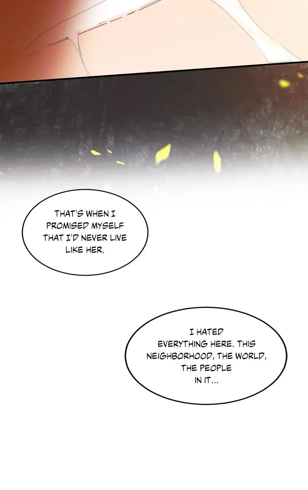 Chapter 12, page 38