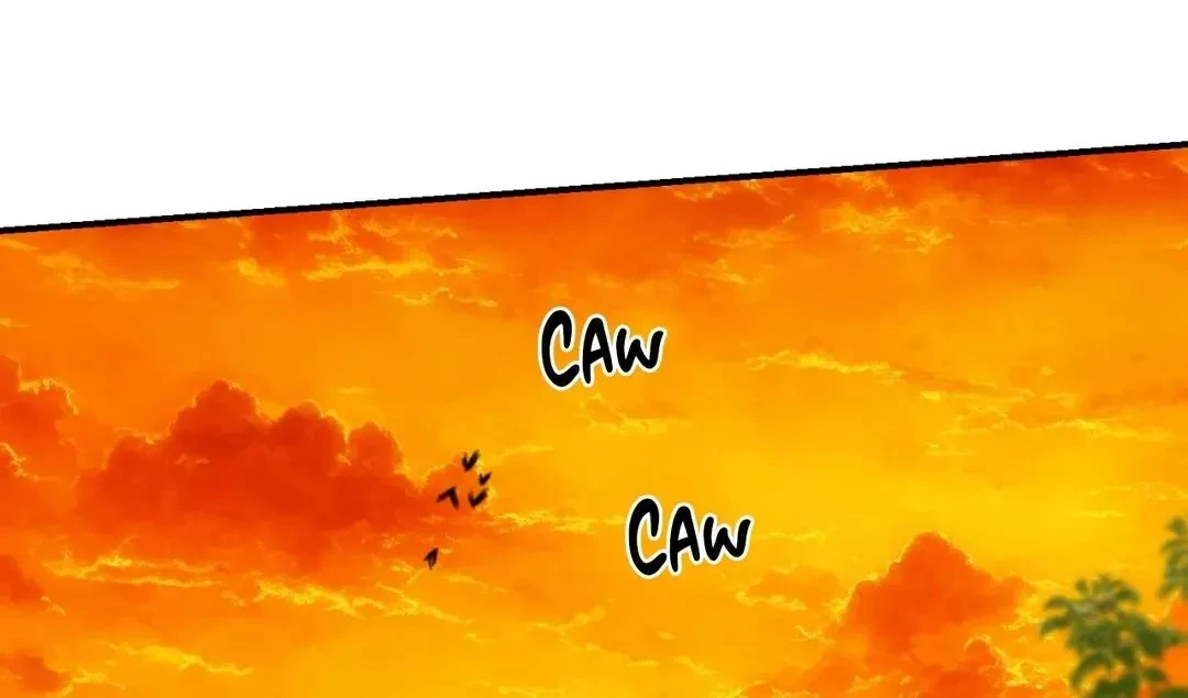 Chapter 12, page 39