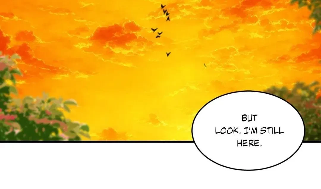 Chapter 12, page 40