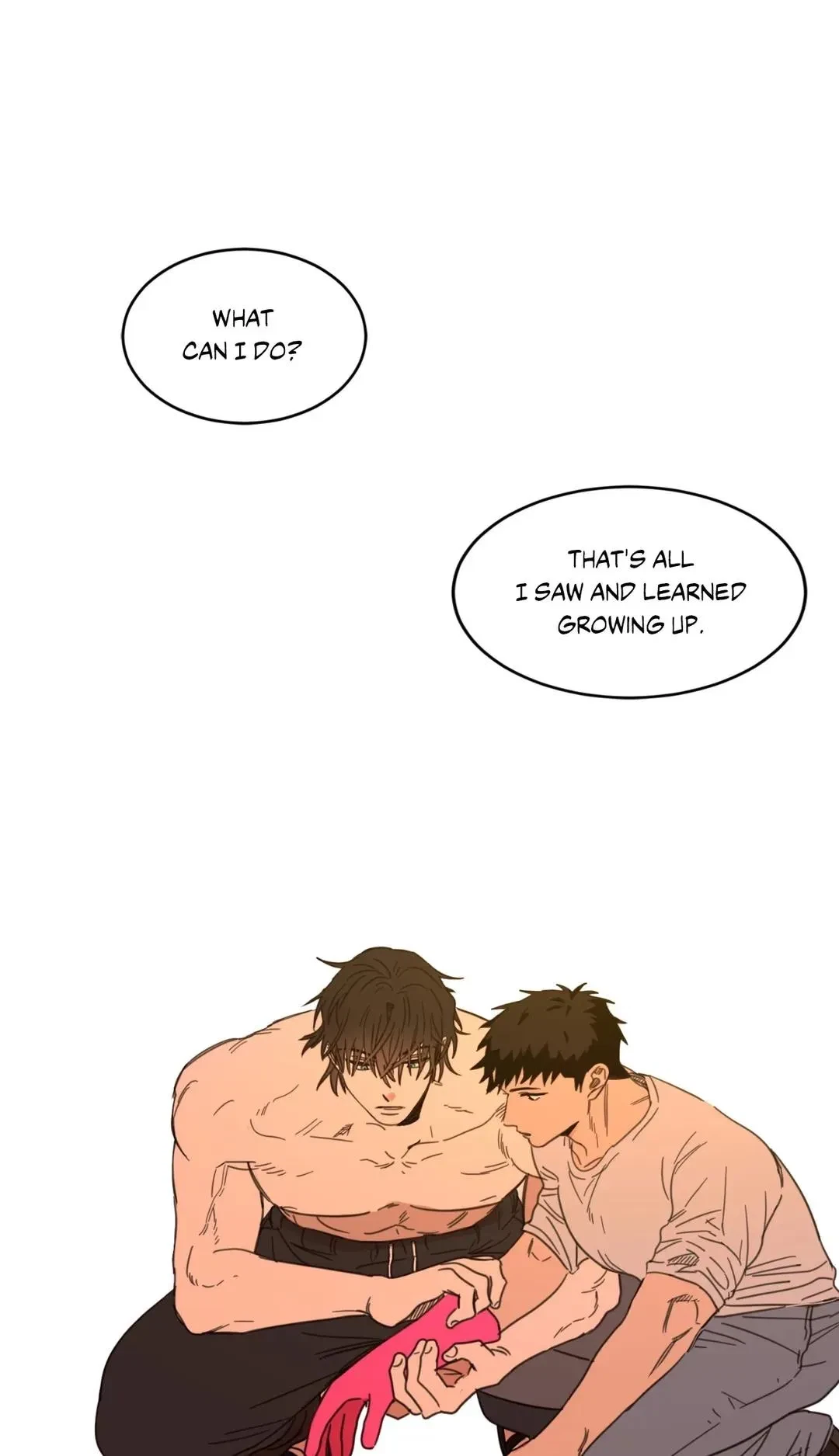 Chapter 12, page 41