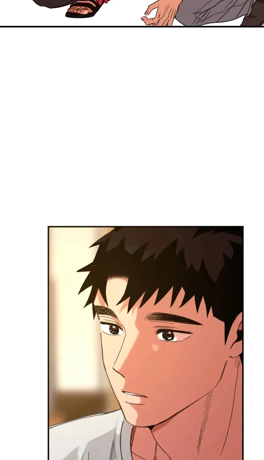 Chapter 12, page 42