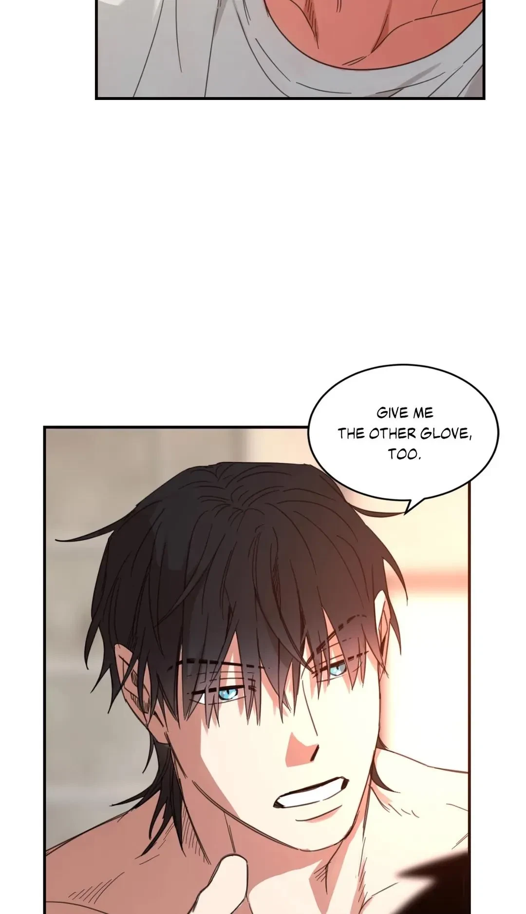 Chapter 12, page 43
