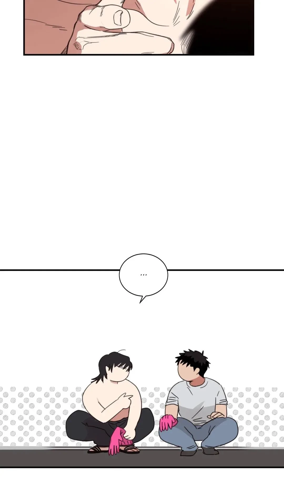 Chapter 12, page 44