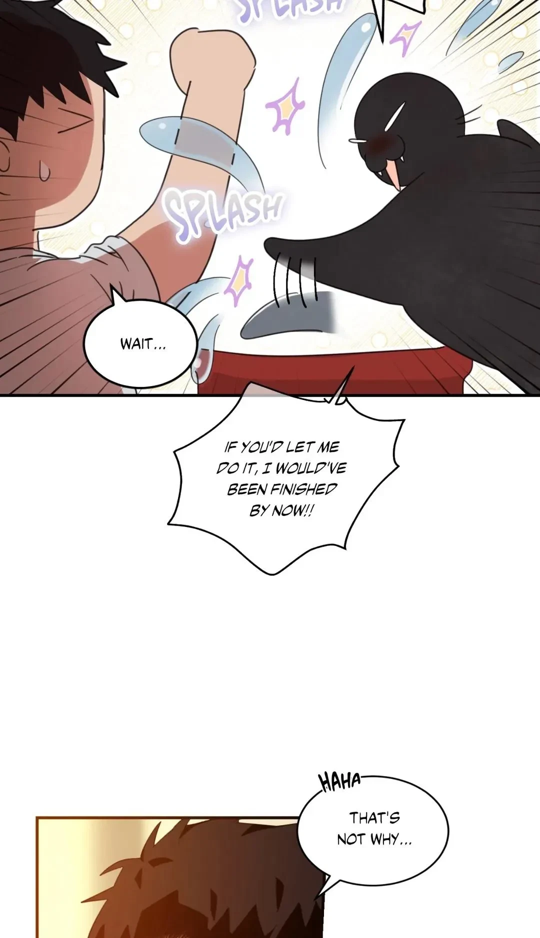 Chapter 12, page 46
