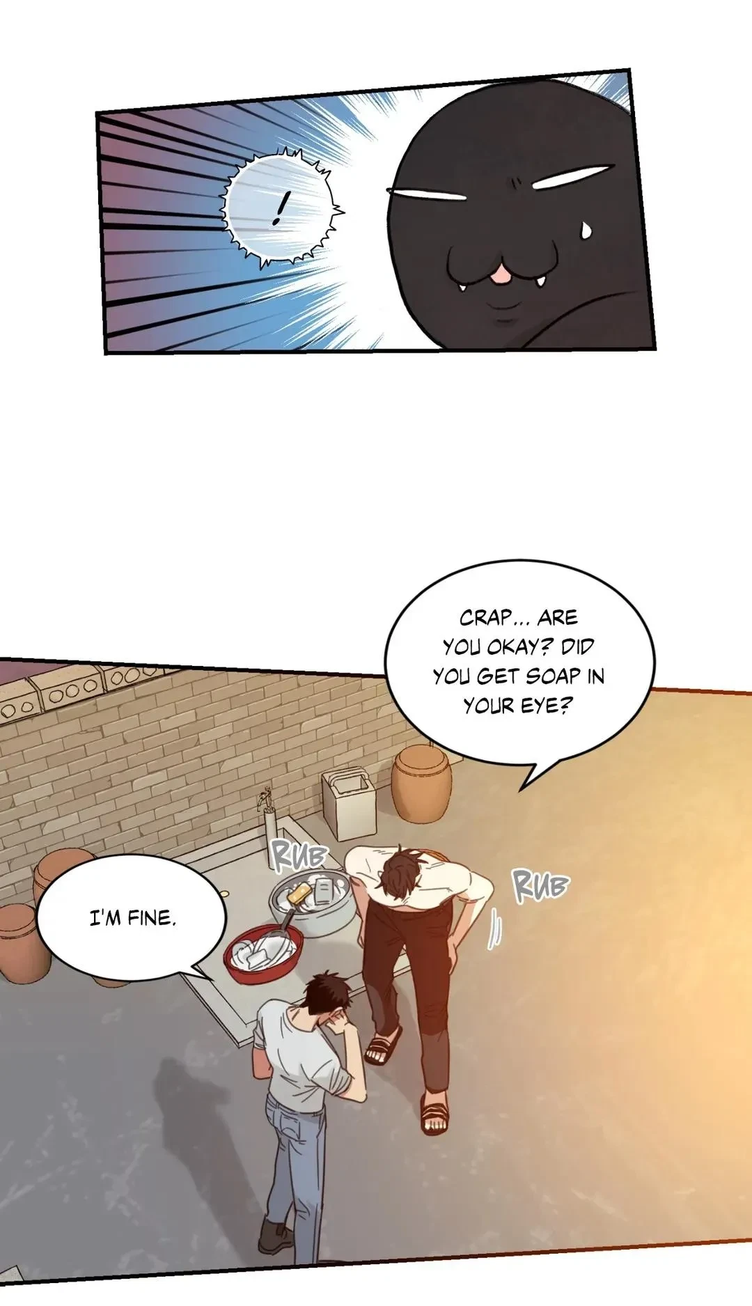 Chapter 12, page 48