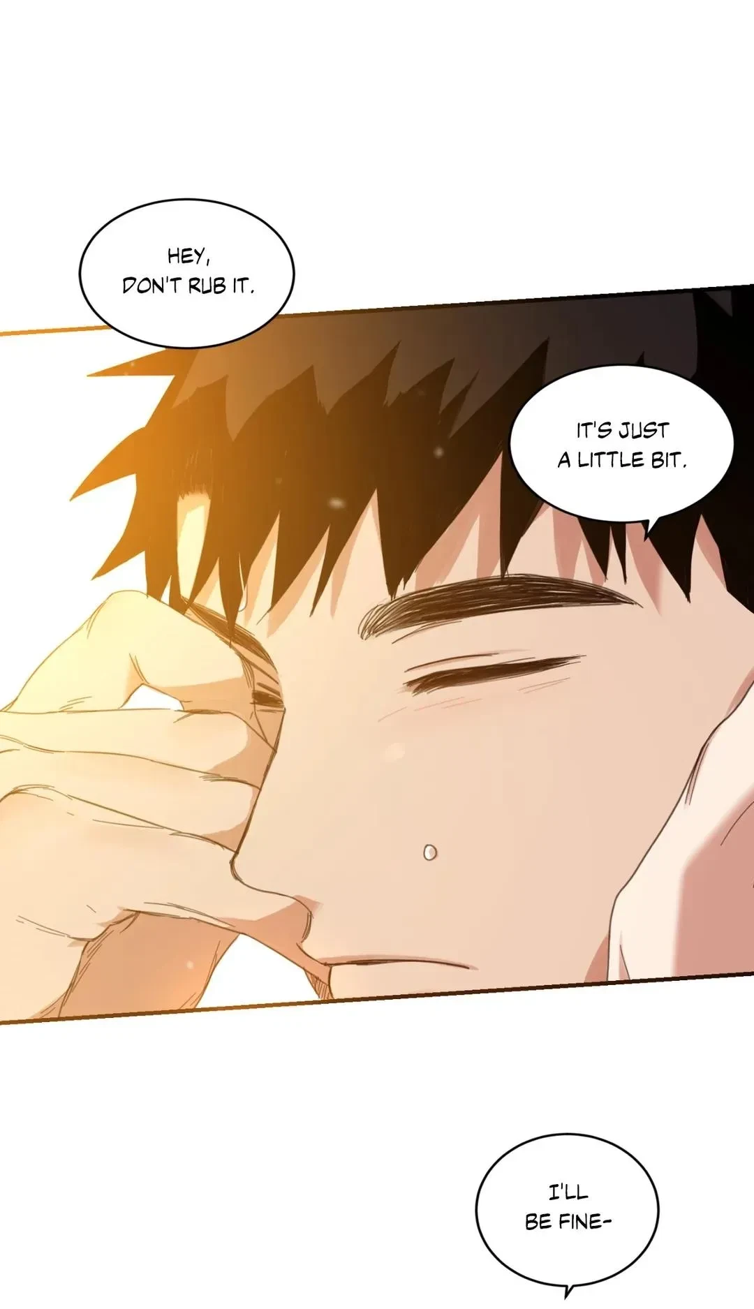 Chapter 12, page 49