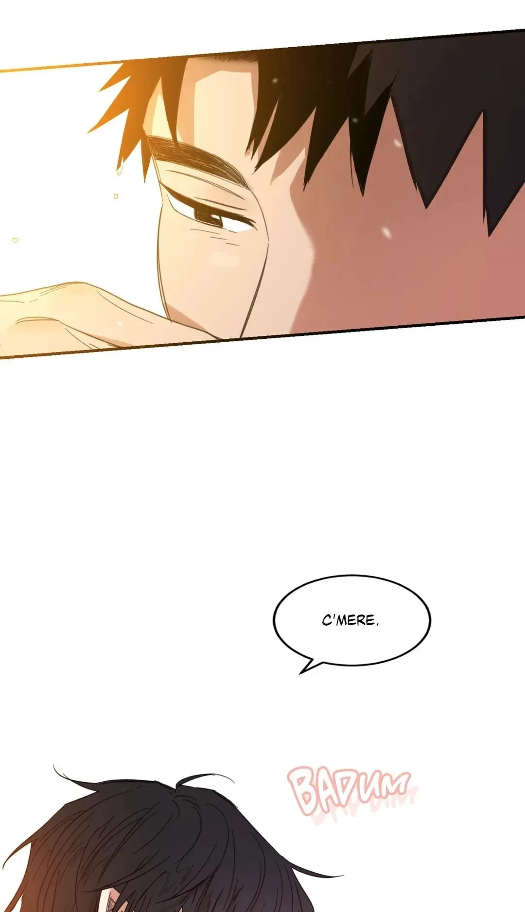 Chapter 12, page 50