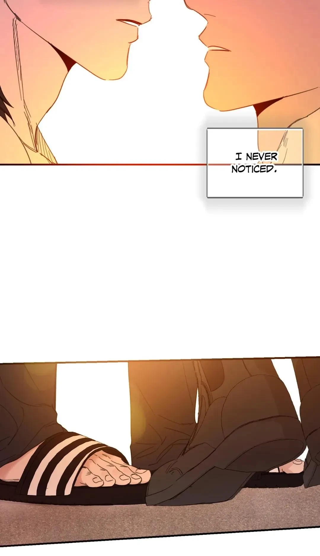Chapter 12, page 54