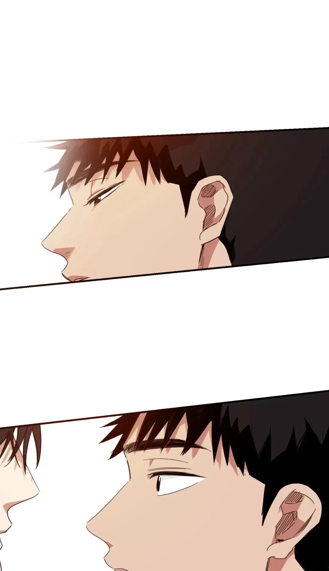Chapter 12, page 57