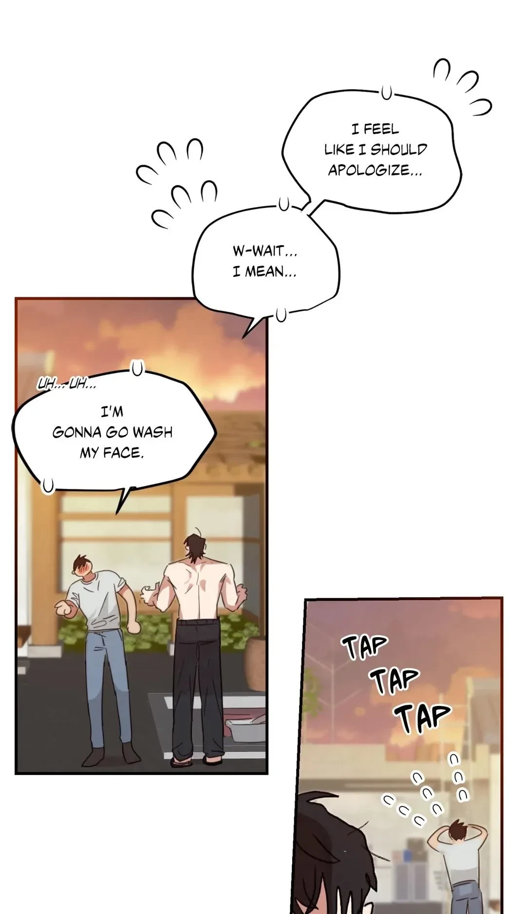 Chapter 12, page 59