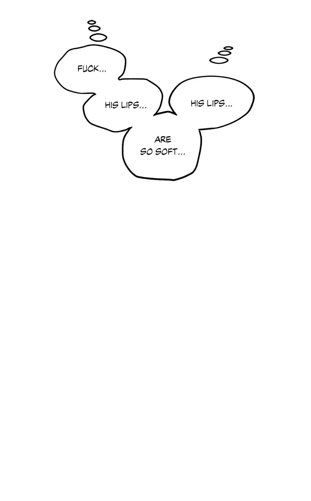 Chapter 12, page 61
