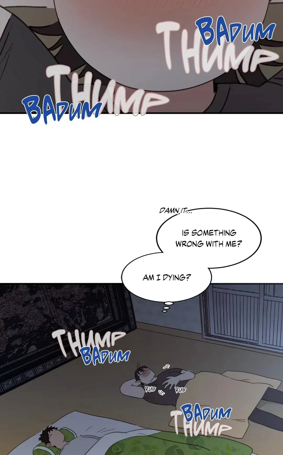 Chapter 12, page 63