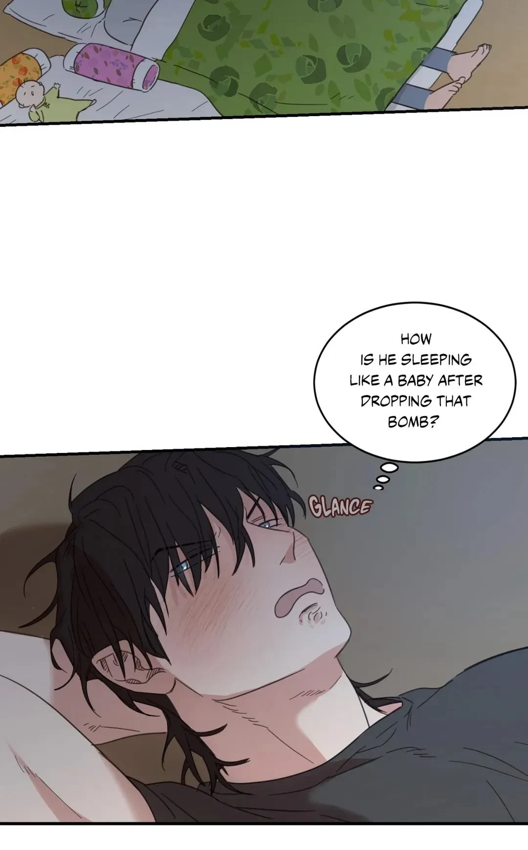 Chapter 12, page 64